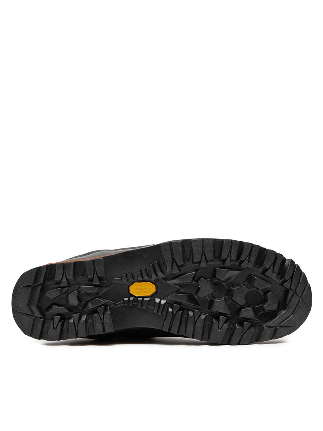 Meindl Bakancs Meindl Vakuum Lady Gtx GORE-TEX 2843 Barna