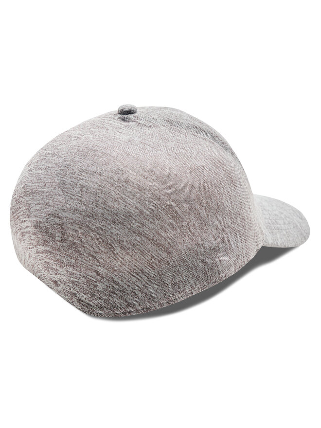 La Sportiva Czapka z daszkiem La Sportiva Arc Cap Y70900000 Szary