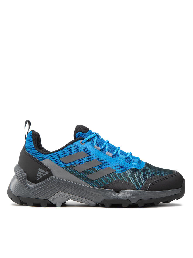 adidas Bakancs adidas Terrex Eastrail 2 GZ3018 Kék
