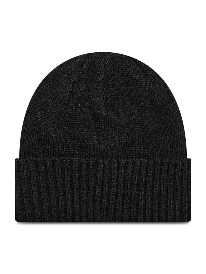 Kappa Căciulă Kappa 310079 Negru