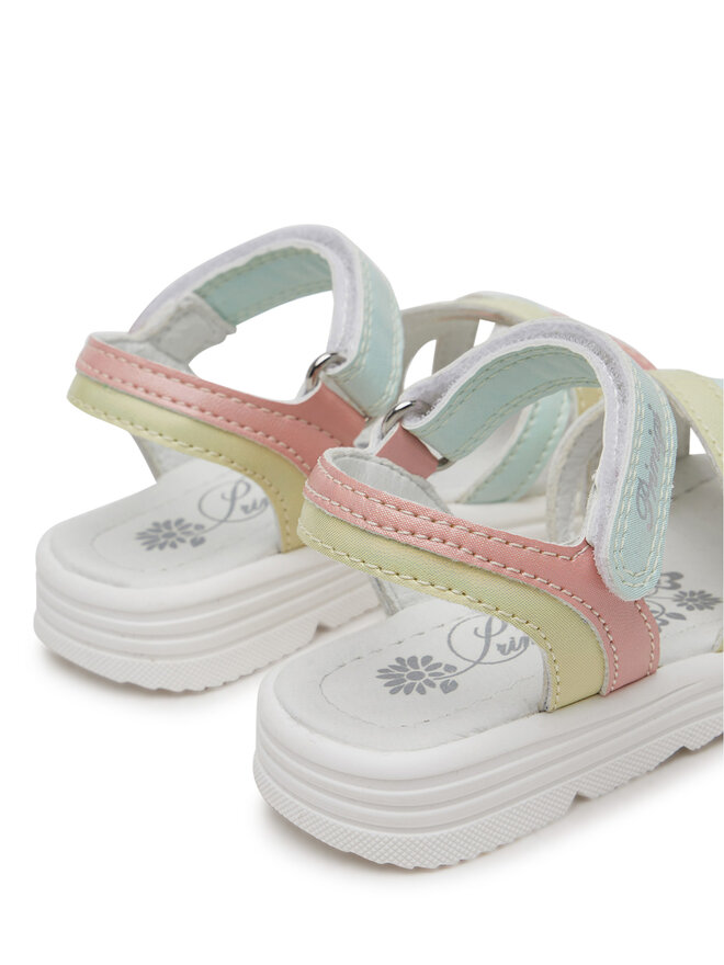 Primigi Sandalen Primigi 7917600 S Bunt