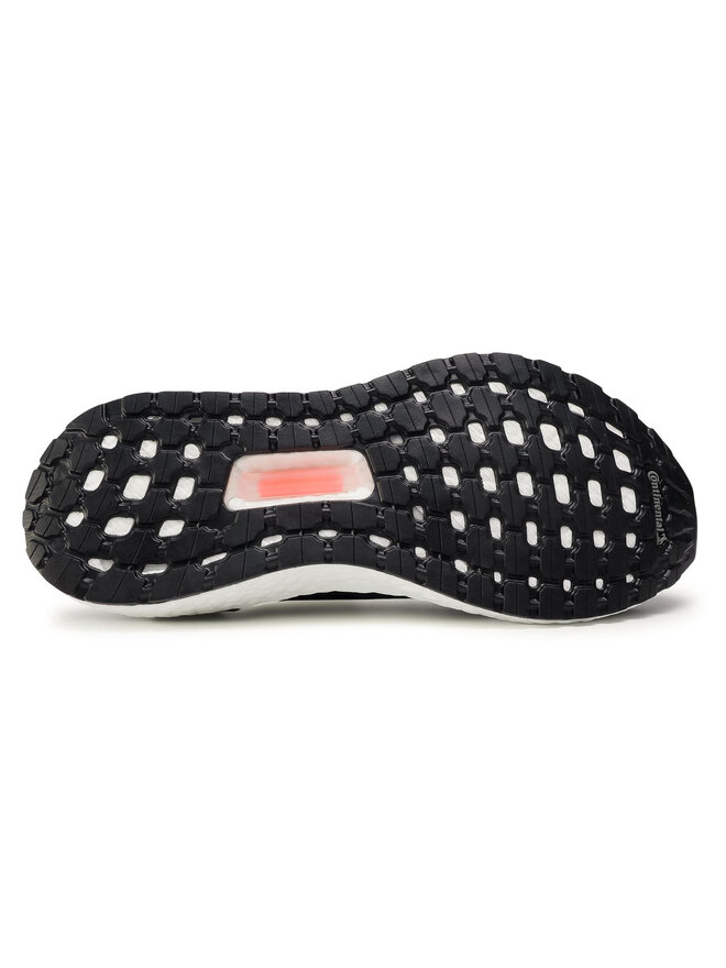 adidas Laufschuhe adidas Ultraboost 20 EF1043 Schwarz