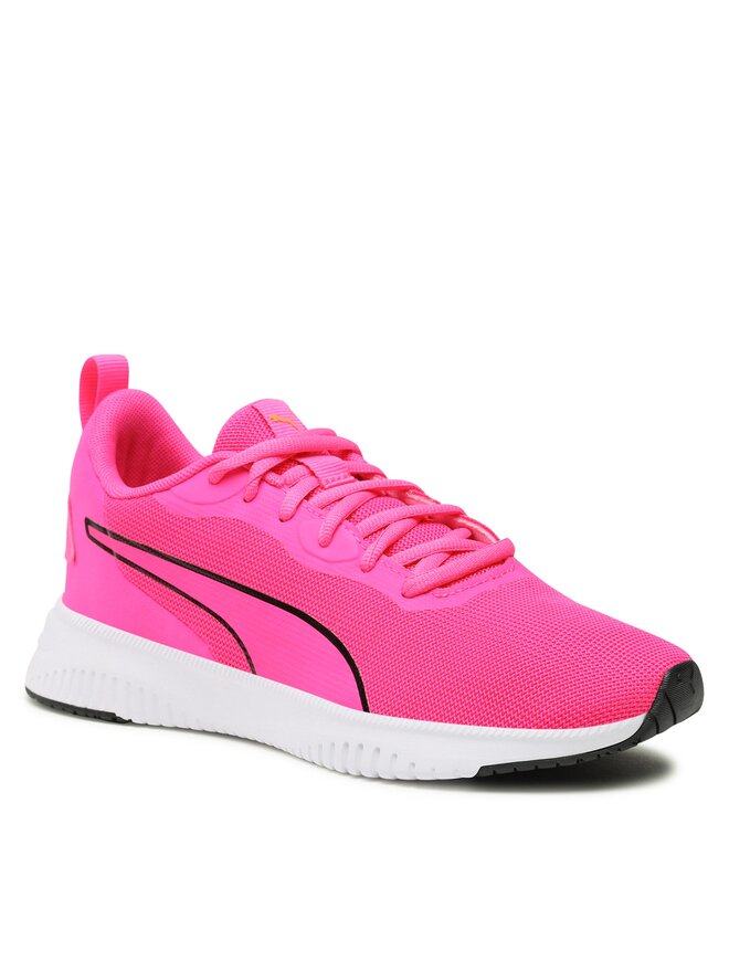 Puma Zapatillas de running Puma Flyer Flex Ravish 195201 30 Negro