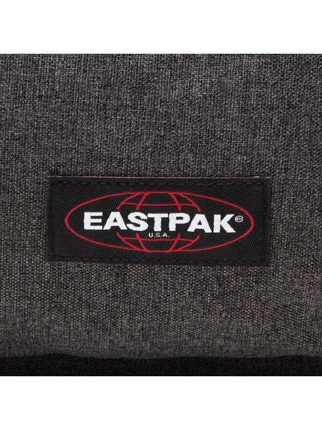 Eastpak Рюкзак Eastpak Padded Pak'r EK00062077H1 Сірий