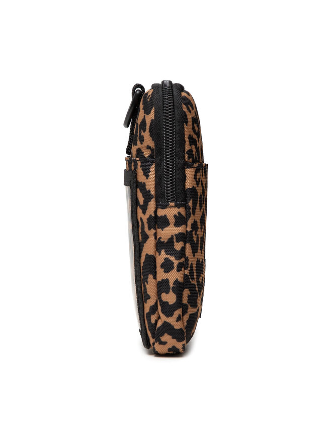Vans Etui za mobitel Vans Wm Call Waiting VN0A5I1NZ431 Rjava