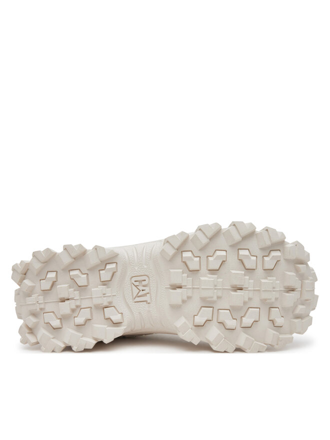 CATerpillar Zapatillas CATerpillar Intruder P110094 Blanco