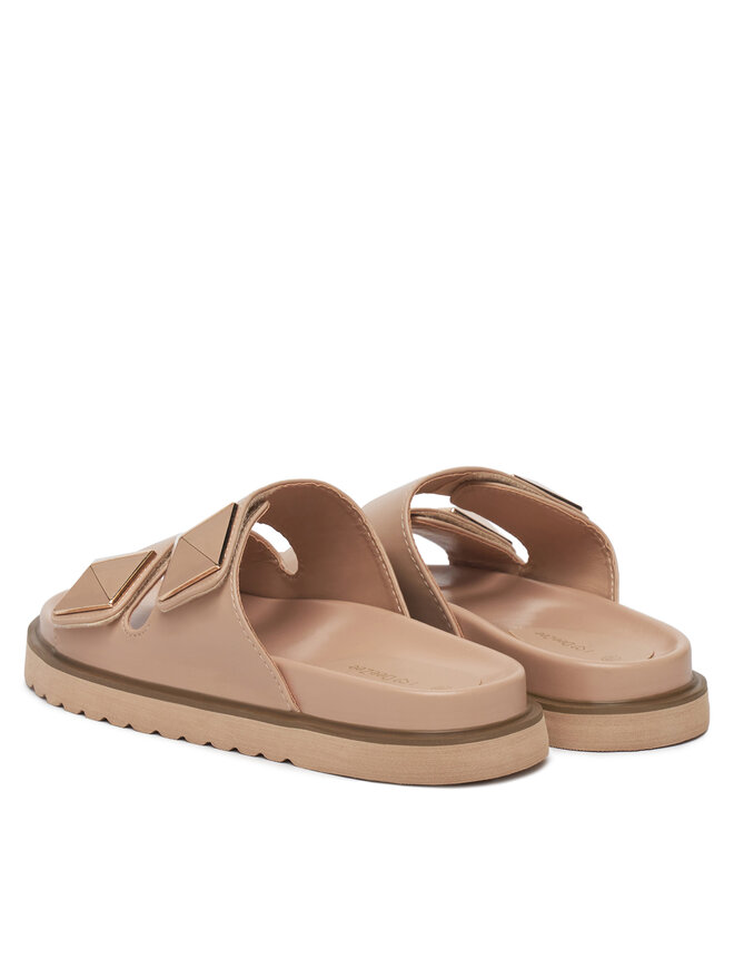 DeeZee Chanclas DeeZee 86009-6 Beis