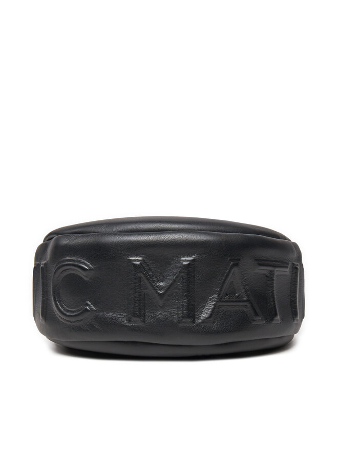 Vic Matié Сумка Vic Matié 1F0808T 999D040101 Чорний