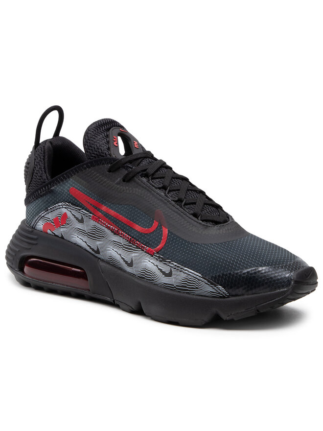 Sneakersy Nike Air Max 2090 DH3983 001 Černá | eobuv.cz