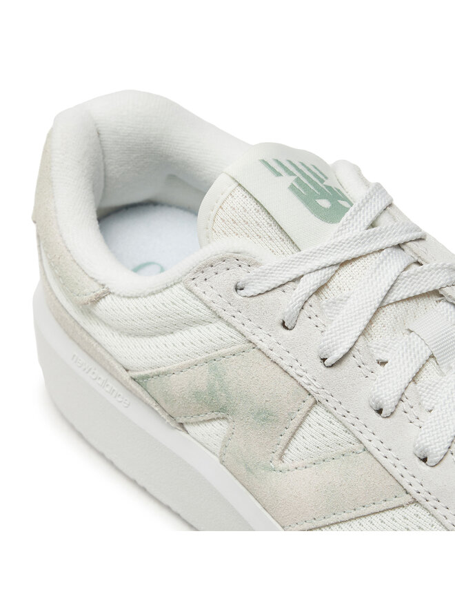New Balance Sneakers New Balance CT302CTB Beige