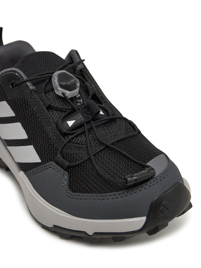 adidas Trekking adidas Terrex Ax4s IH2875 Crna