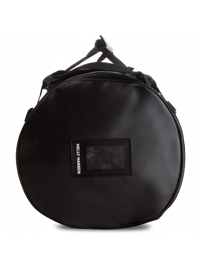 Helly Hansen Tasche Helly Hansen HH Duffel Bag 2 50L 68005-900 Schwarz