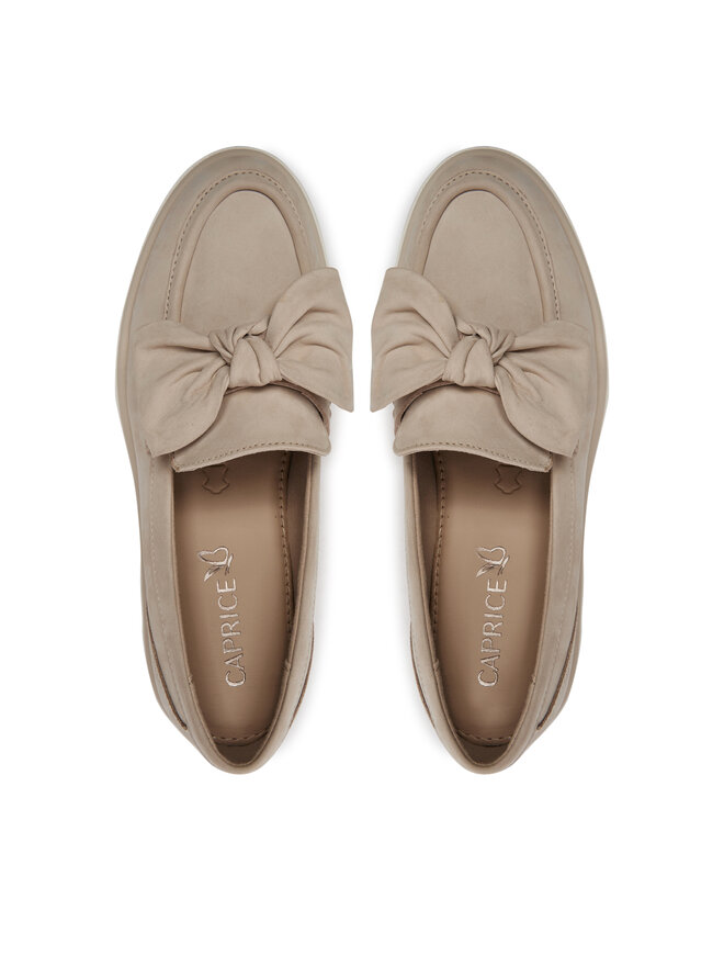 Caprice Slipper Caprice 9-24751-42 Weiß