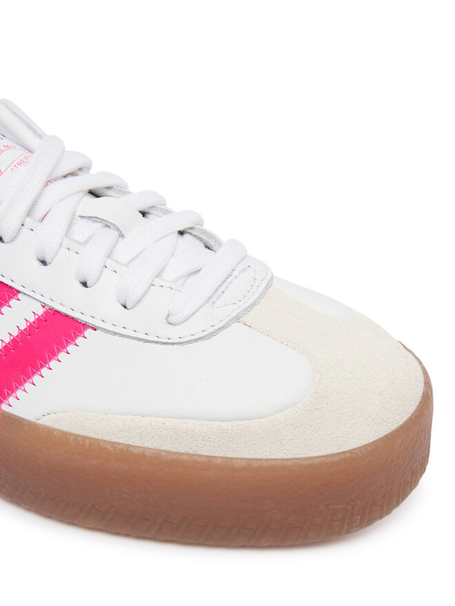 adidas Sneakers adidas Sambae JP9532 Weiß