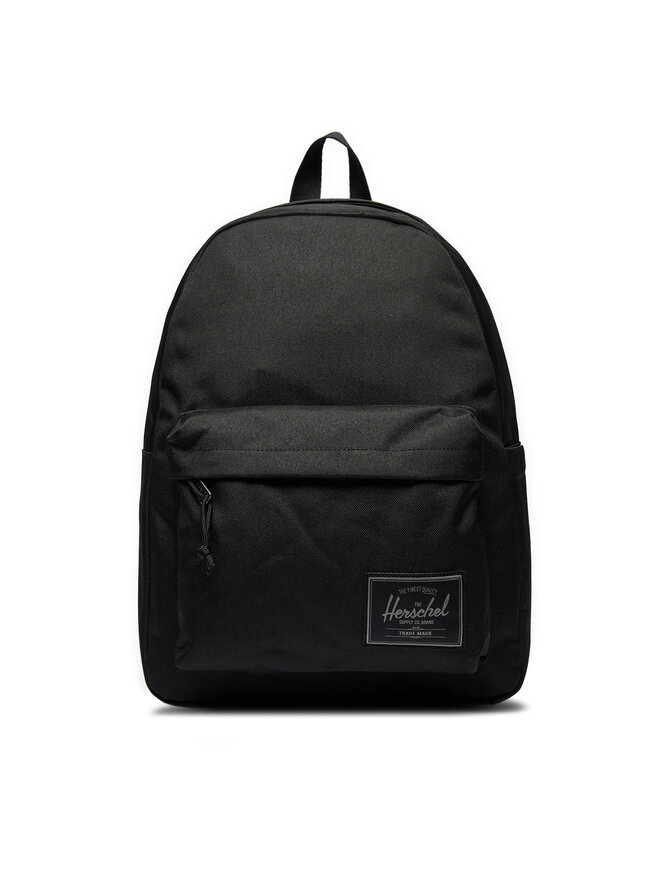 Herschel Zaino Herschel Classic™ Backpack 11544-05881 Nero