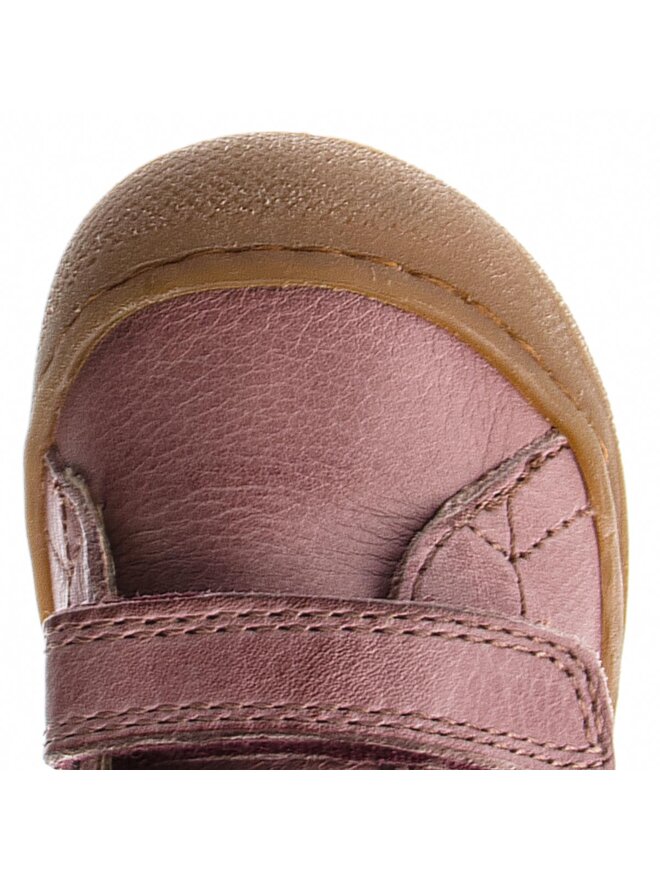 Naturino Zapatos hasta el tobillo Naturino Cocoon 0012012904.01.0M01 Rosa