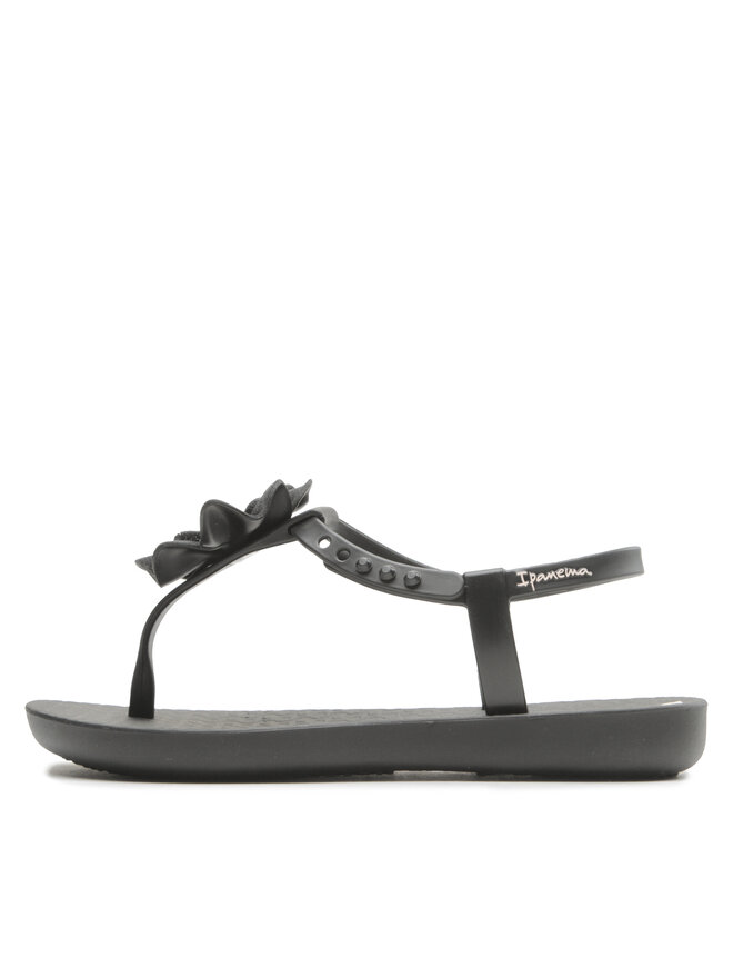 Ipanema Sandalias Ipanema IPANEMA CLASS FLORA 27018 Negro