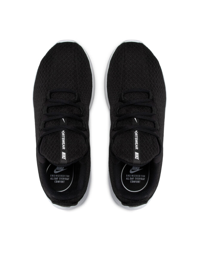 Laisvalaikio batai Nike Viale AA2181 002 Juoda eavalyne.lt