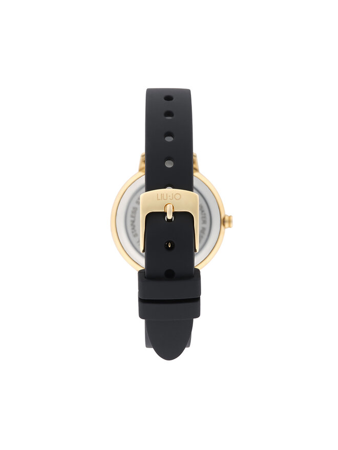 Liu Jo Reloj Liu Jo TLJ2577 Negro