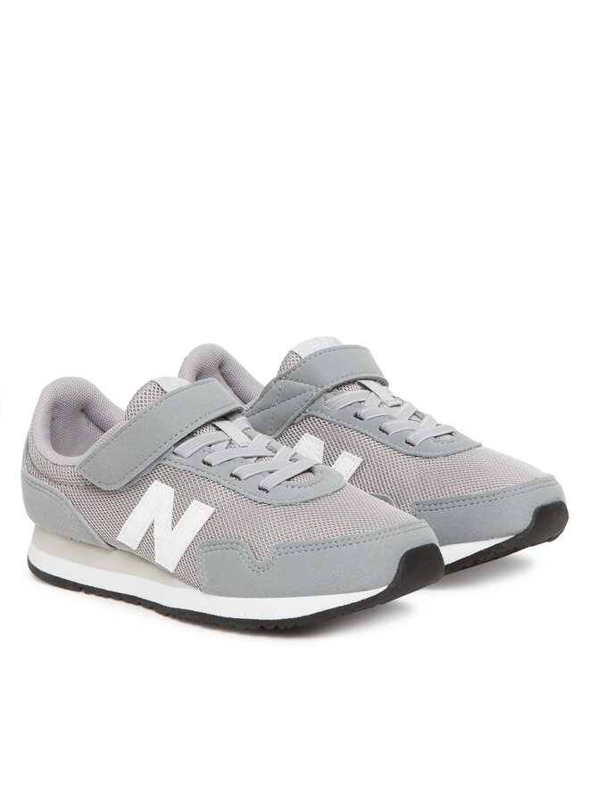 New Balance Sneakers New Balance PV323GR Grau