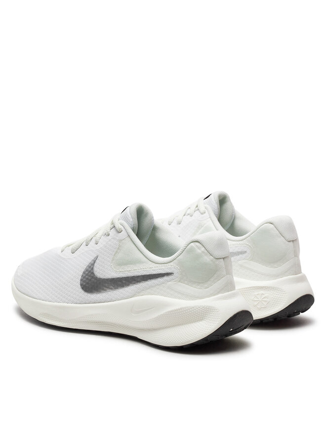 Nike Tenisice za trčanje Nike FB2208 101 Bijela