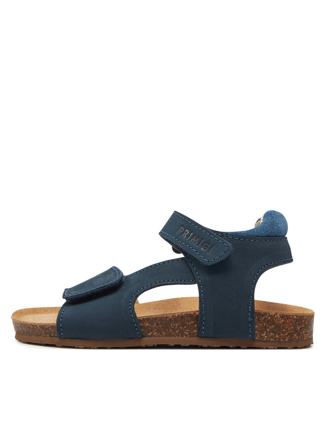 Primigi Sandalen Primigi 5939600 S Blau