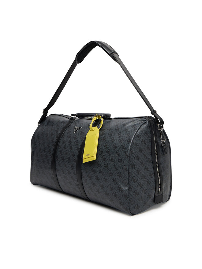 Guess Ceļojuma soma Guess TMPILO P5335 Pelēks