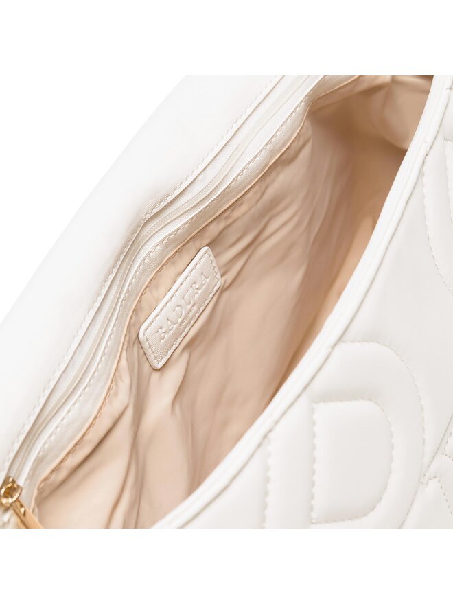 Badura Soma Badura AGNES-01 Balts