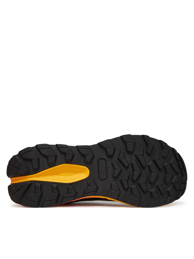 Grisport Sportcipők Grisport GR-25-32-9004M Szürke