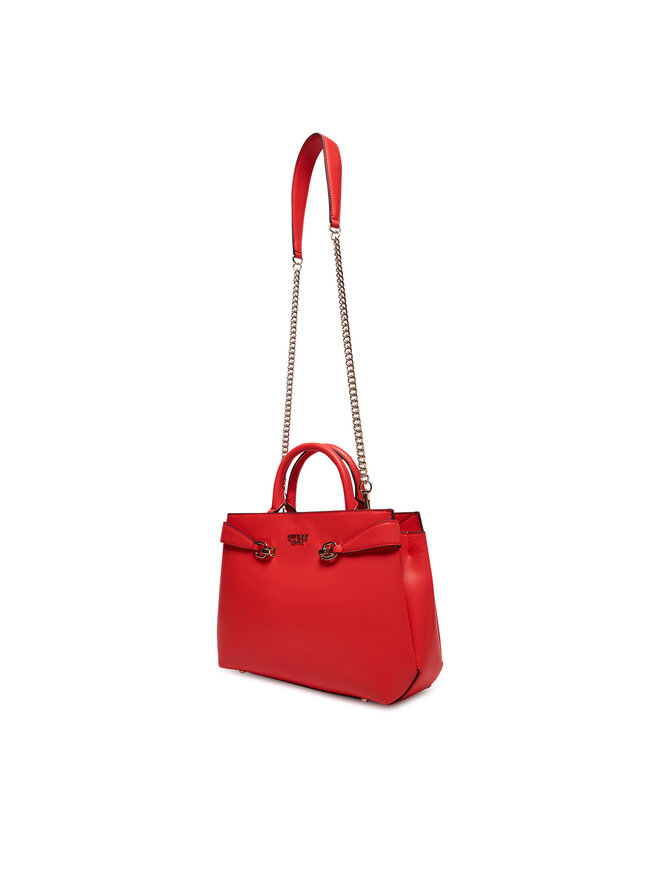 Guess Borsetta Guess HWVG96 39060 Rosso