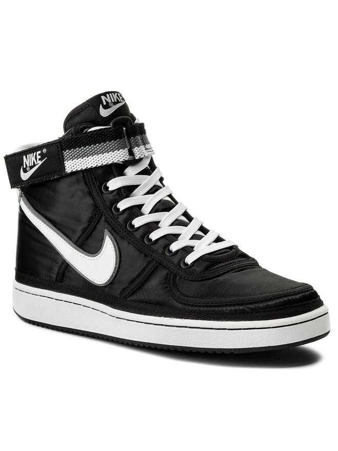 Vandal high lux sneaker on sale