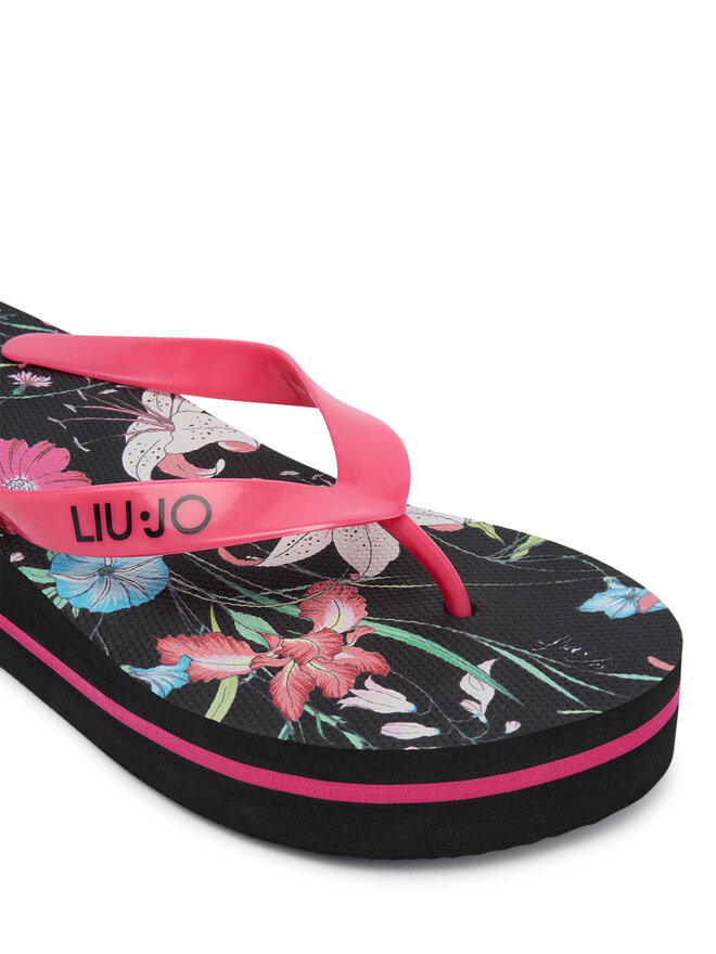 Liu Jo В'єтнамки Liu Jo VA6178 E1005 Кольоровий