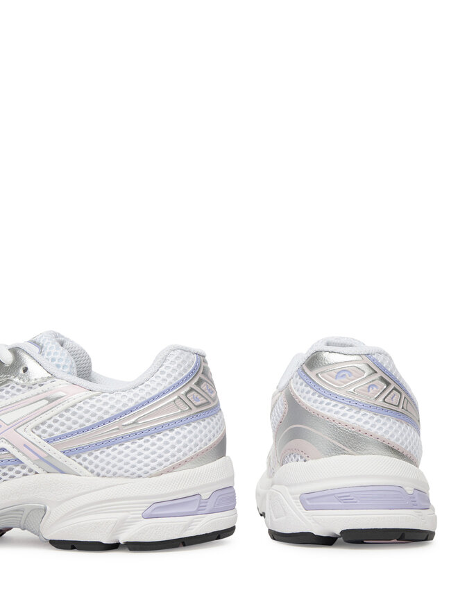 Asics Sneakers Asics Gel-1130 Gs 1204A169 Weiß