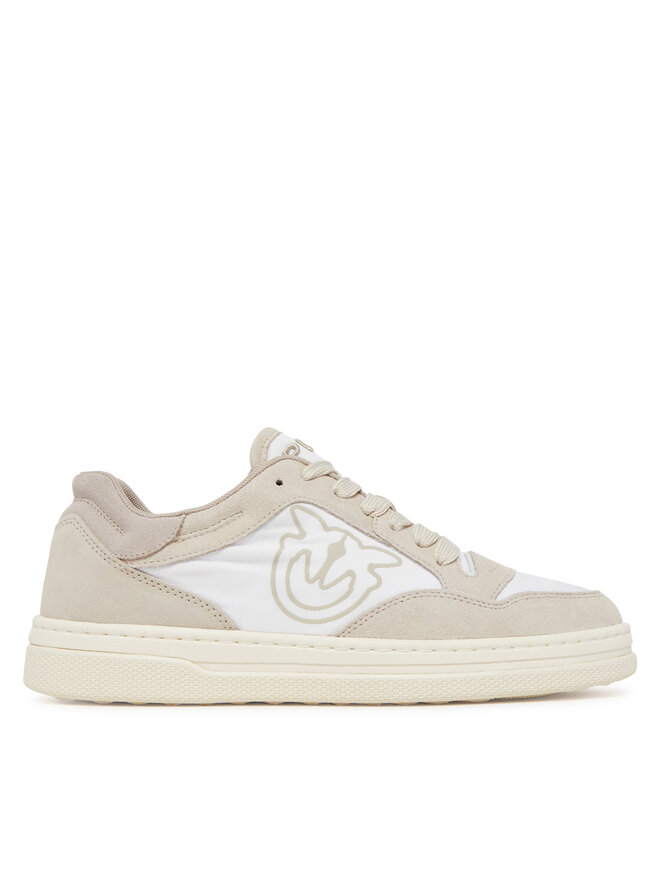 PINKO Sneakers PINKO Mandy 10 SS0079 P076 Bej