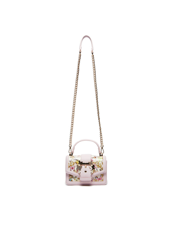 Aldo Soma Aldo Aryane 13824438 Rozā