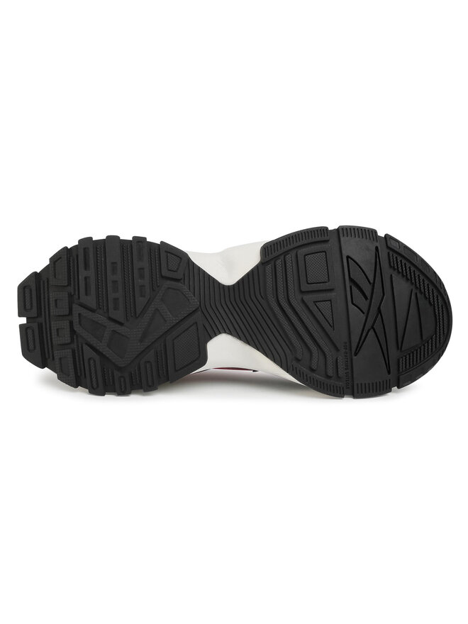 Reebok Sneakers Reebok Evzn FV7931 Weiß