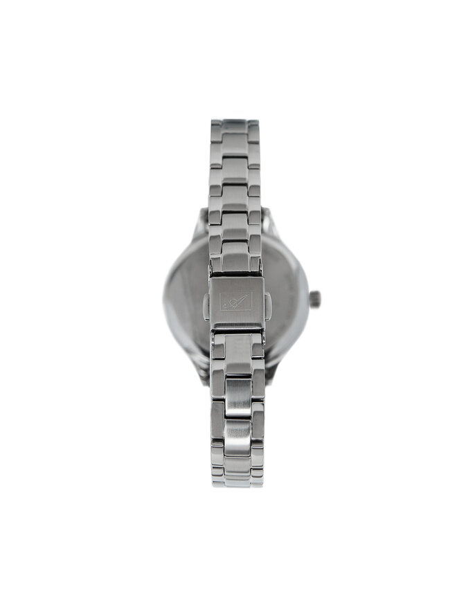 Adriatica Reloj Adriatica A3537.51B3Q Plata
