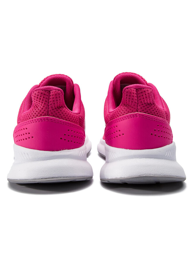 adidas Zapatillas de running adidas Runfalcon F36219 Rosa