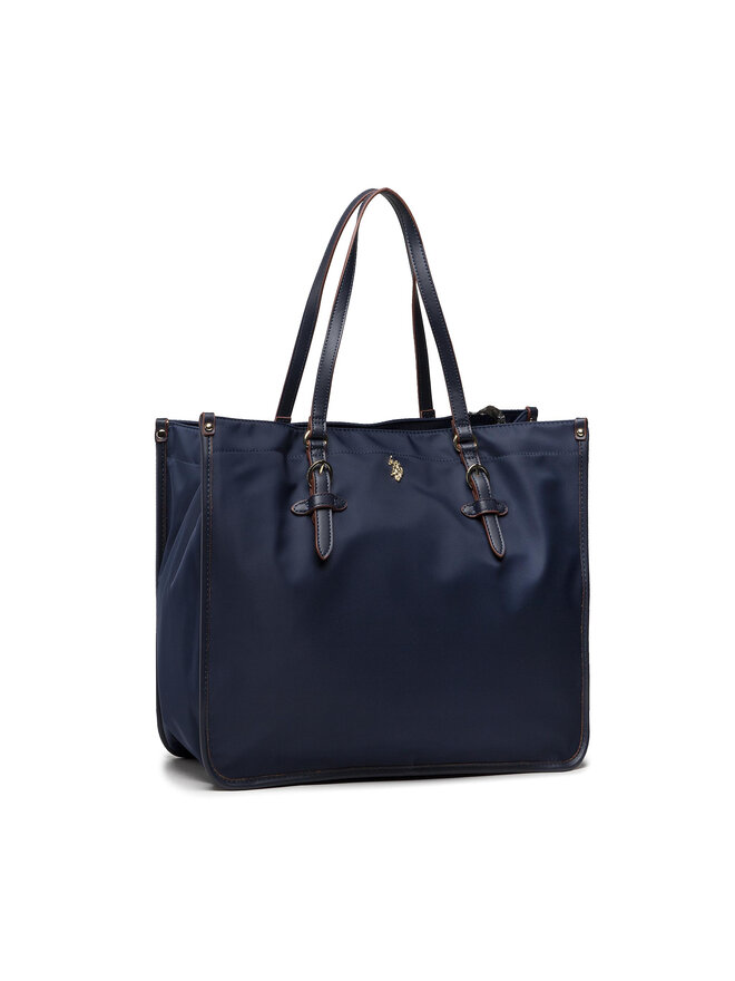 Us polo assn eshop cheap
