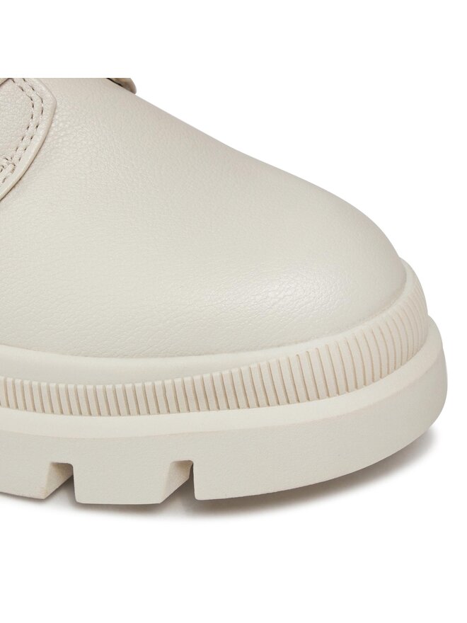 Tamaris Outdoorová obuv Tamaris 1-25237-41 Biela