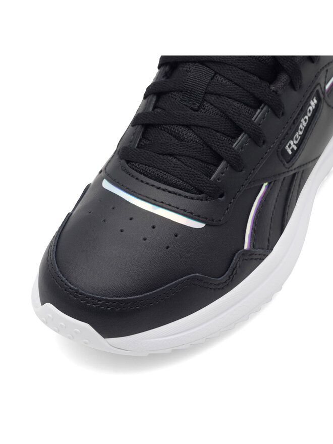 Reebok Snīkeri Reebok Glide Sp HQ3861 Melns