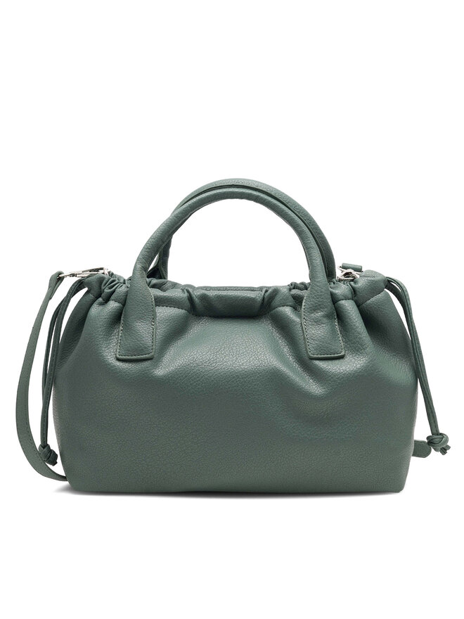 Jenny Fairy Handtasche Jenny Fairy MJR-O-049-04 Grün