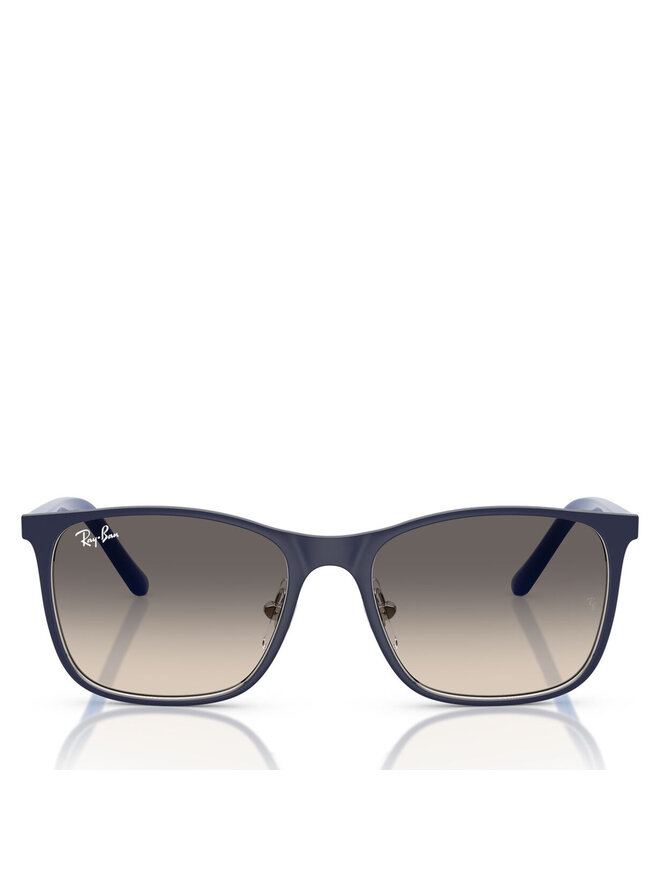 Ray-Ban Gafas de sol Ray-Ban 0RJ9551S 48 298/11 Azul