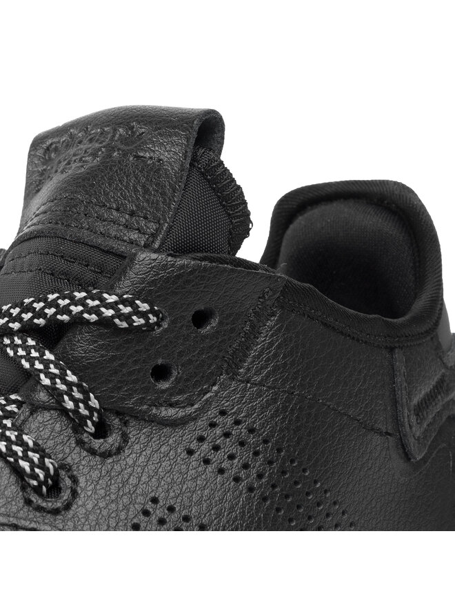 adidas Sneakers adidas Nite Jogger J EG5837 Schwarz