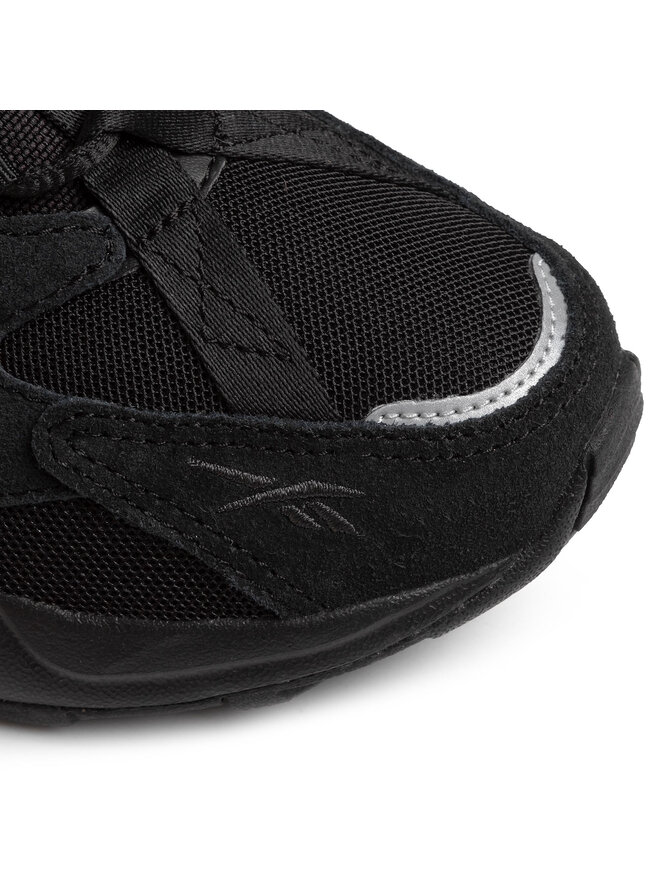 Reebok Sneakers Reebok Aztrek 96 Adventure EG9016 Schwarz