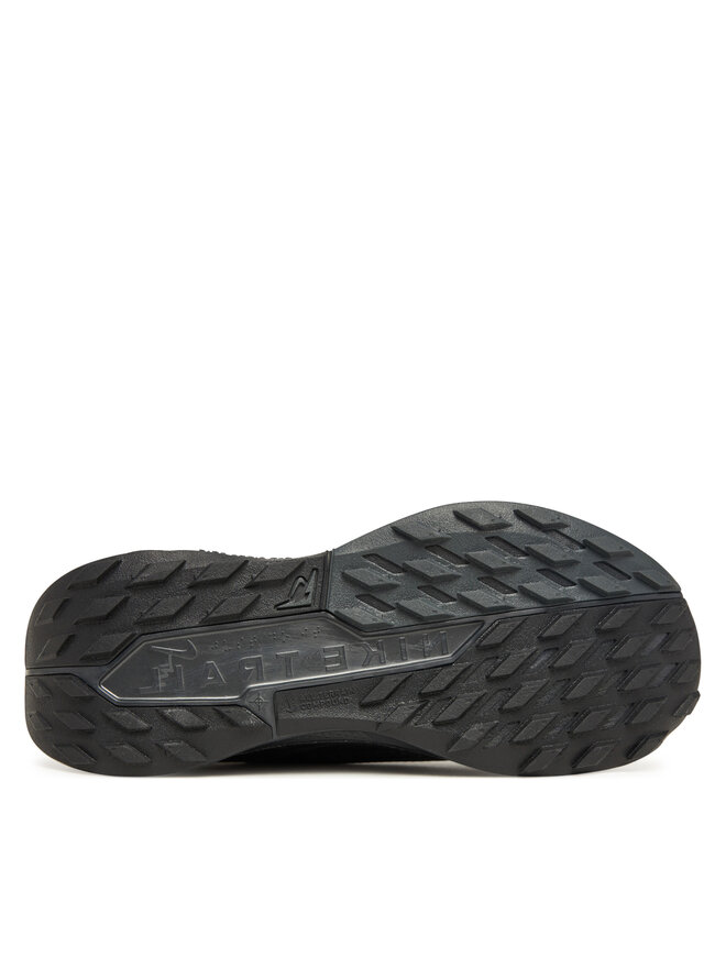 Nike Взуття для бігу Nike W Pegasus Trail 5 Gtx FQ0912 002 Чорний