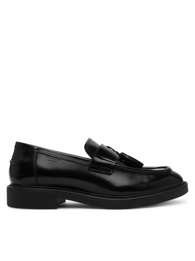Vagabond Shoemakers Loafers Vagabond Shoemakers Alex M 5766-004-20 Negro