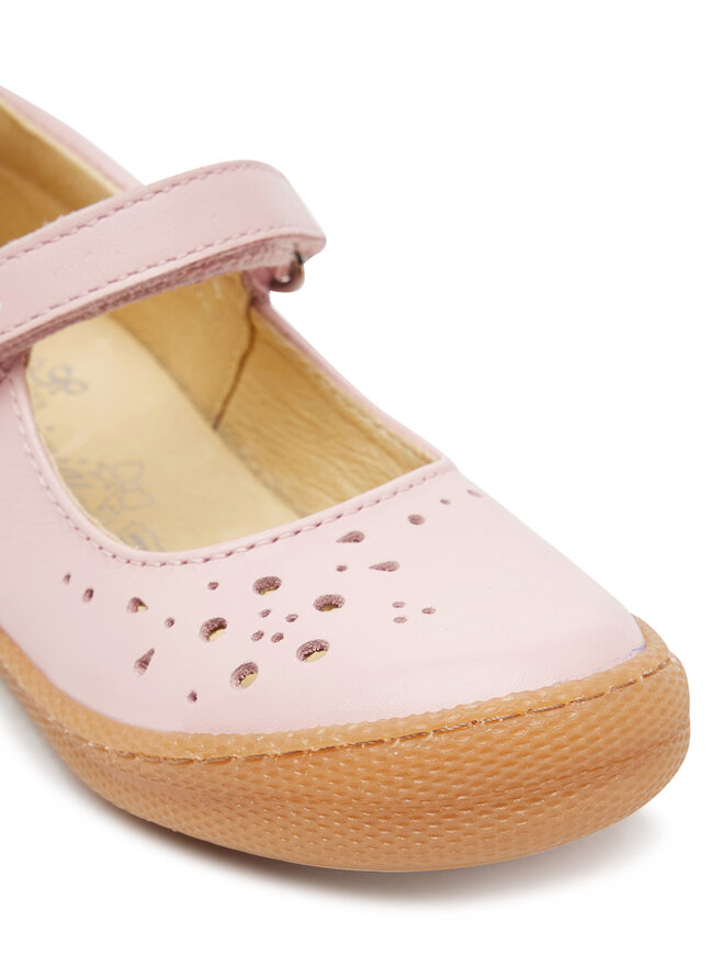 Primigi Ballerinas Primigi 7921611 M Rosa