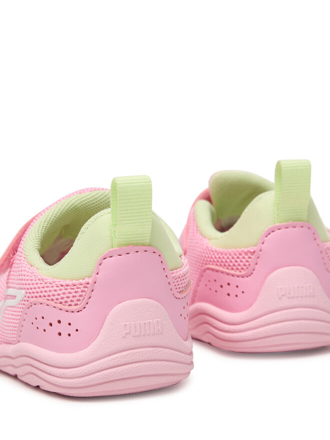 Puma Sneakers Puma Kitten Mesh V Inf 402864 06 Rosa