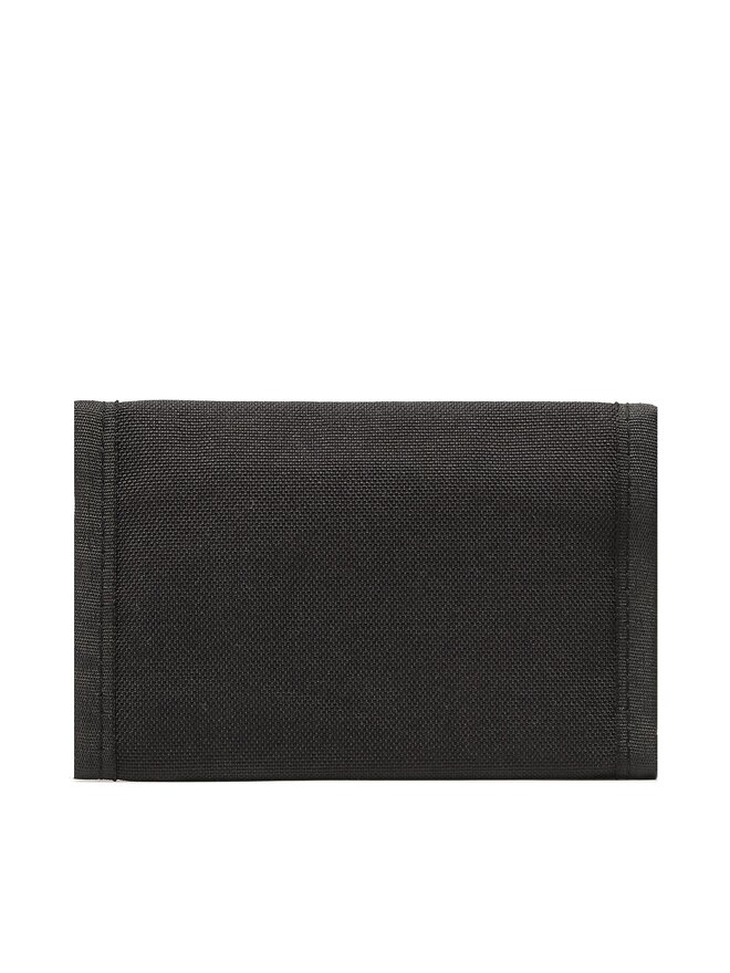 Champion Geldbörse Champion 805704-CHA-KK001 Schwarz